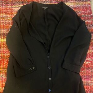 Frank & Oak Button Down